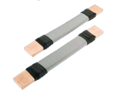 Nola pertsonalizatu kobrezko konektore malguak?