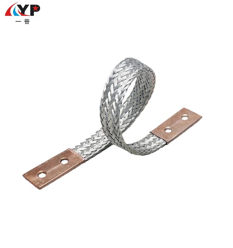 Zergatik gertatzen da kobre txirikordaren korrosioa instalatu ondoren ere?