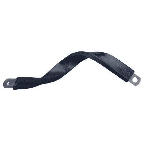 Kobrezko txirikorda beroa uzkurtzeko: zergatik da erosoagoa?