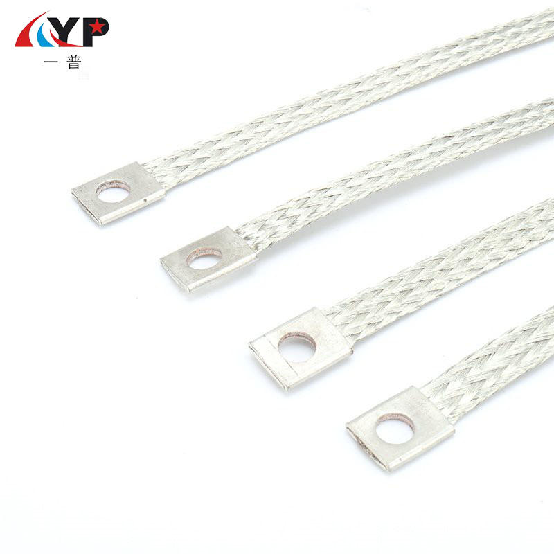 Busbar malgua txirikordatua
