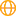 Euskal